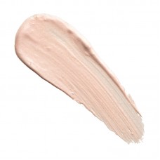 Seventeen Ideal Cover Liquid Concealer - 01 Highlight
